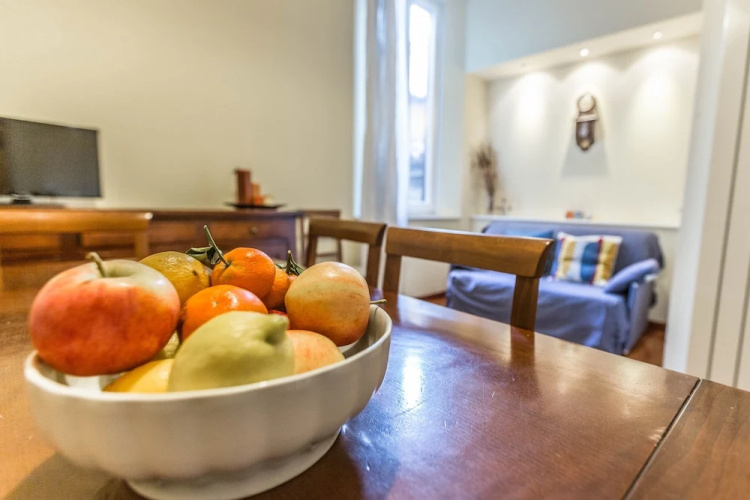 Indipendenza Retreats