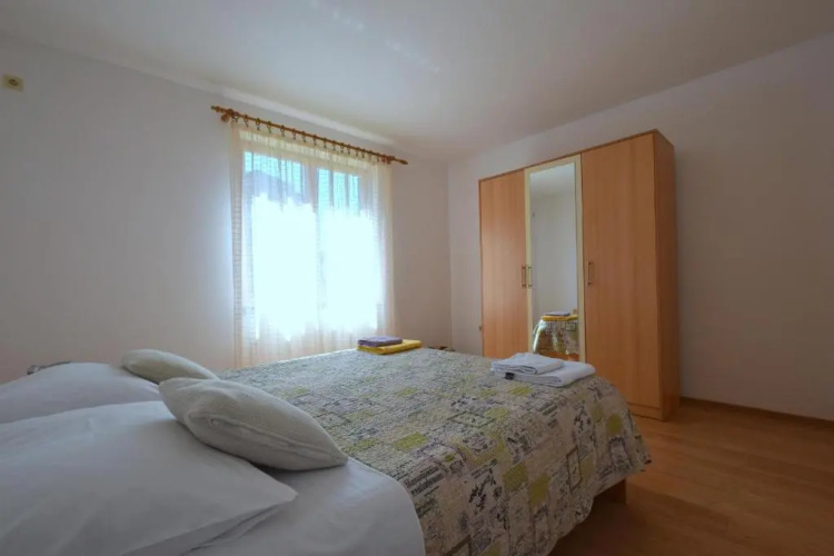 Apartment Anica