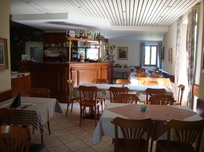 Grotto Bellavista