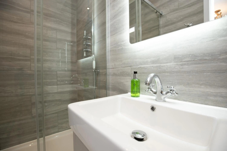 Exclusive Holiday Accommodation - Bancoft Cottage