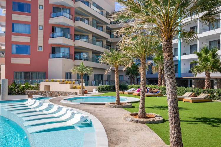 Konstantinos Palace photo 21