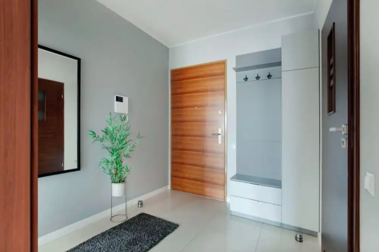 Elite Apartments Waterlane SPA