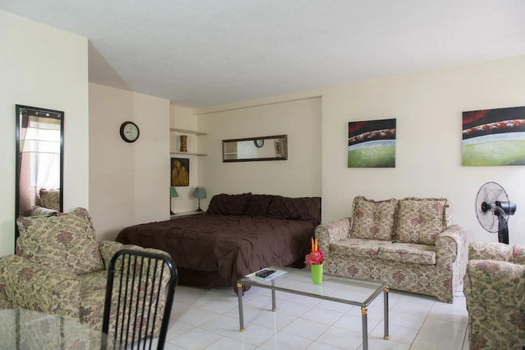 Turtle Beach Towers Condominiums