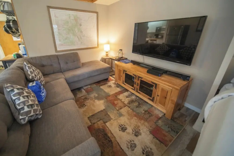 Slopeside 2730a