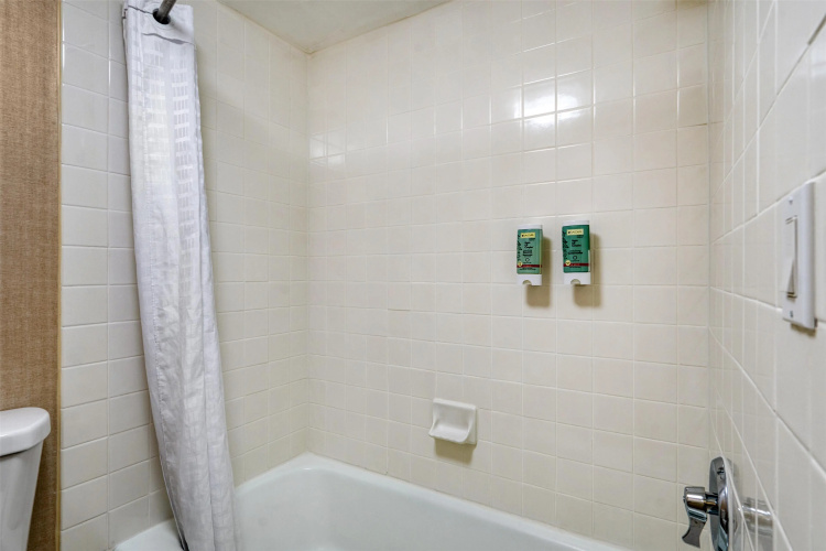 Best Western Seven Seas photo 11
