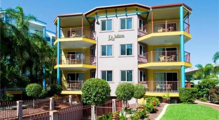 Image de l'hôtel