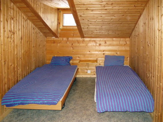 Chalet Anthamatten 31198