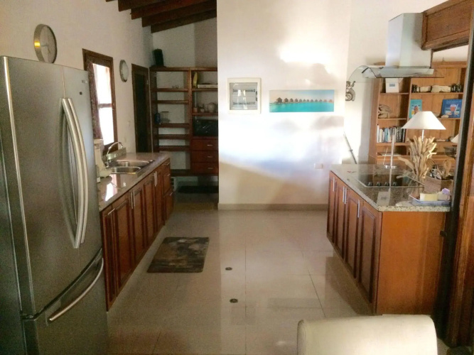 Villa Finlandia