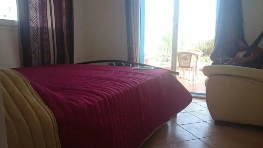 Residence Smirpark