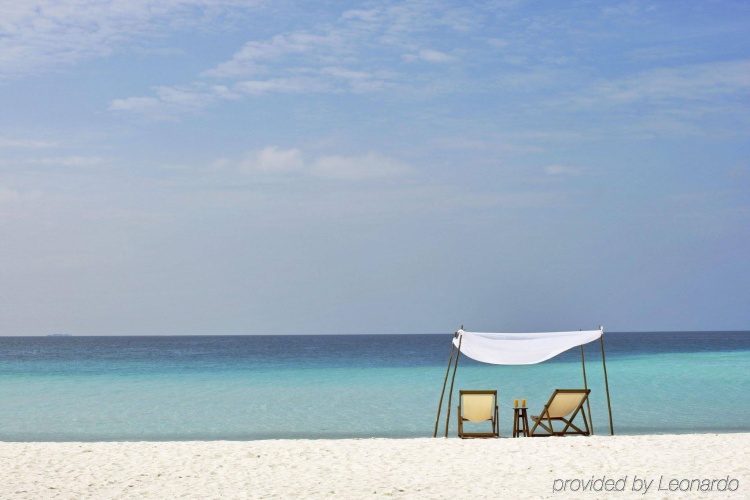 Velassaru Maldives photo 22