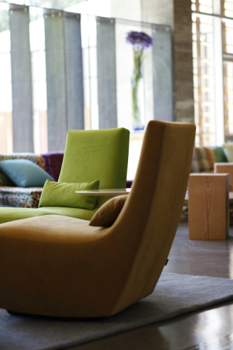 H2hotel photo 18