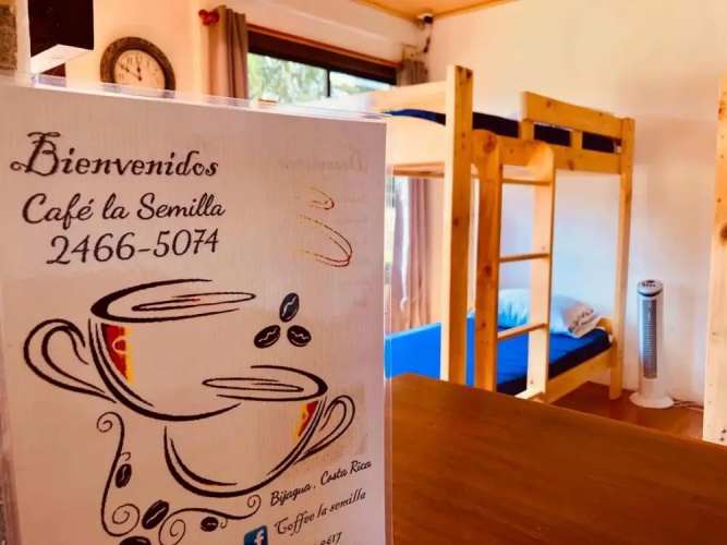 Apartamento Rio Celeste Dreams