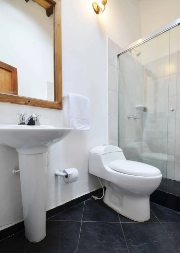 Casa Platypus - Hostel