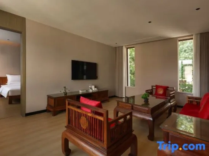 Business Suite
