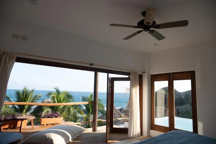 El Alquimista Yoga & Spa