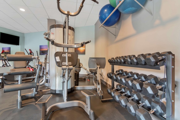 Best Western Plus Revelstoke photo 21