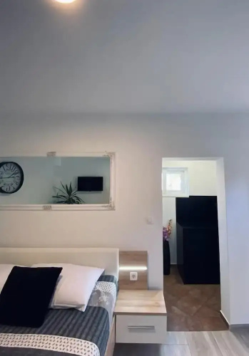 Marojica Apartments