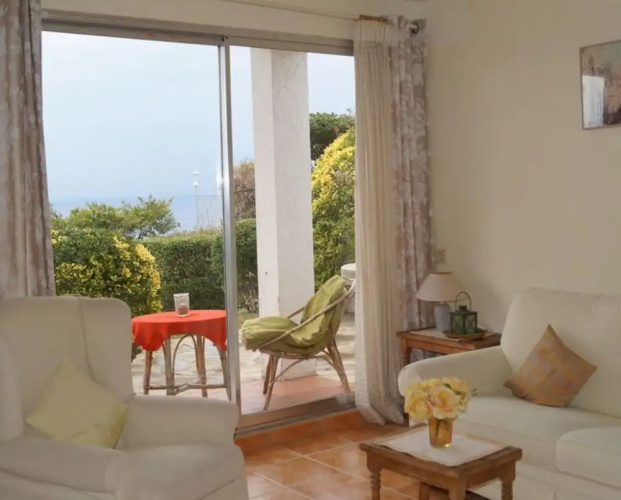 107076 House In Lloret De Mar