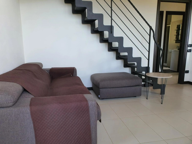 Villa Joana