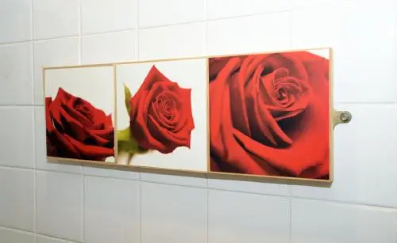 The Montclare & Cumberland Over view