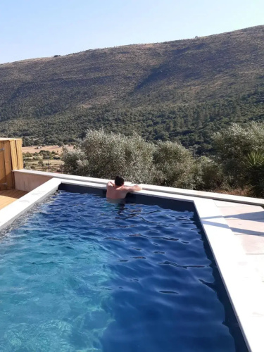 Villas de Aire