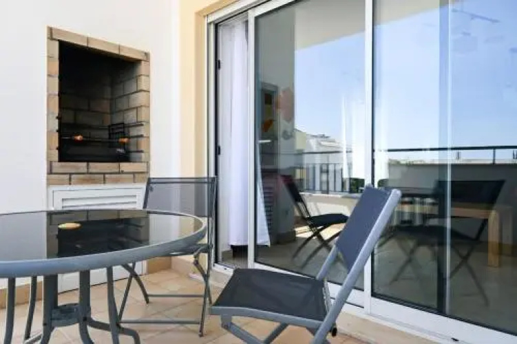 Lagos Stunning Apartments