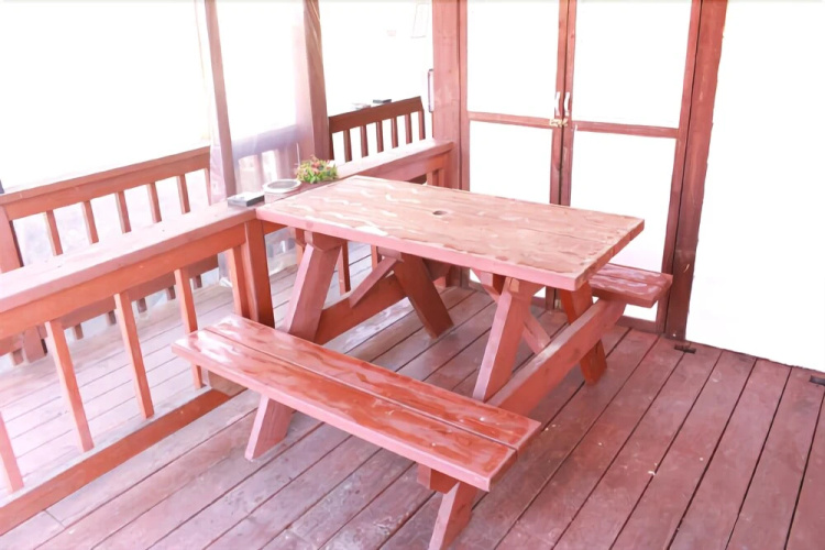 Gapyeong View Pension