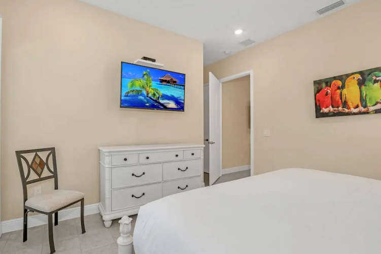 3078 Key Lime Loop