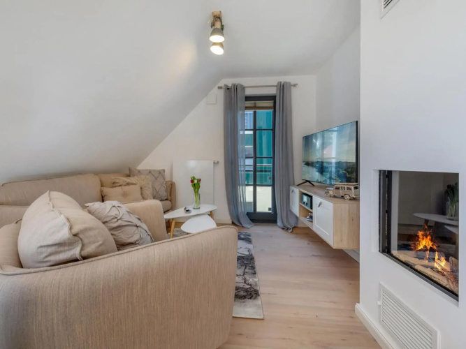 Haus Sommerwiese