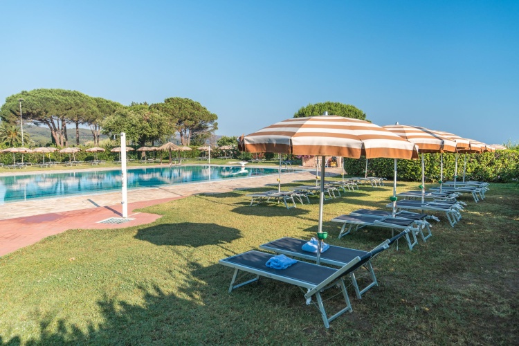 Hotel Fabricia photo 33