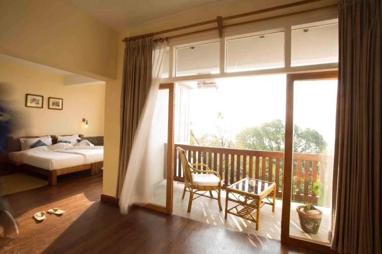 Grand Suite