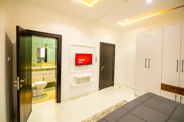 Hotel Kunini