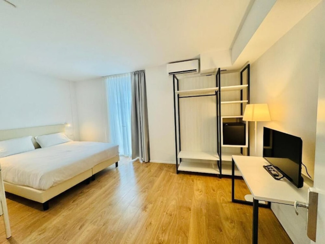 Hotel Pex Verona - Verona