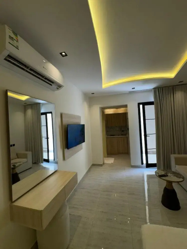 Ras Al Hama Real Estate
