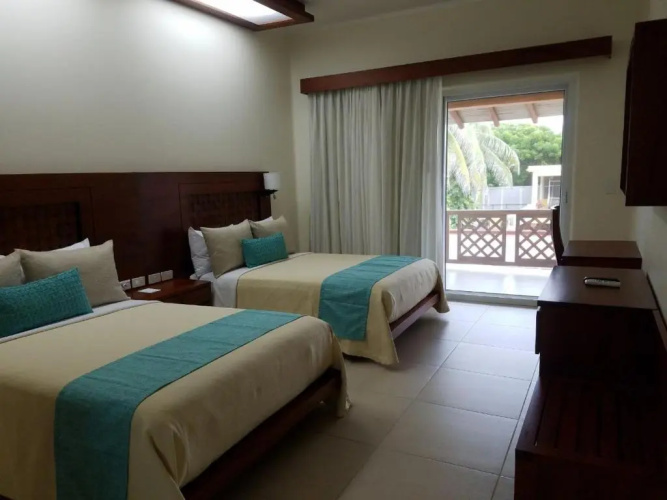Blater Hotel