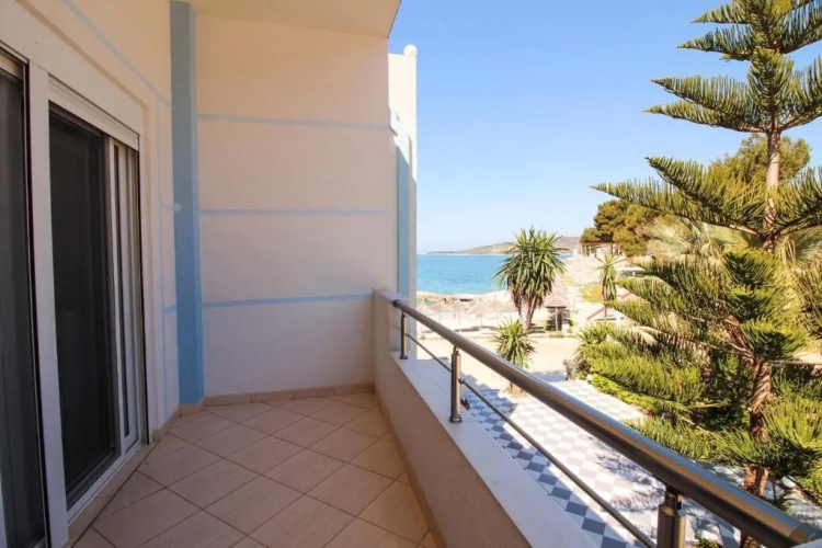 Hotel Artur 1