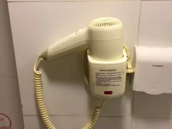 Home Inn Beijing Daxing Biomedical Base