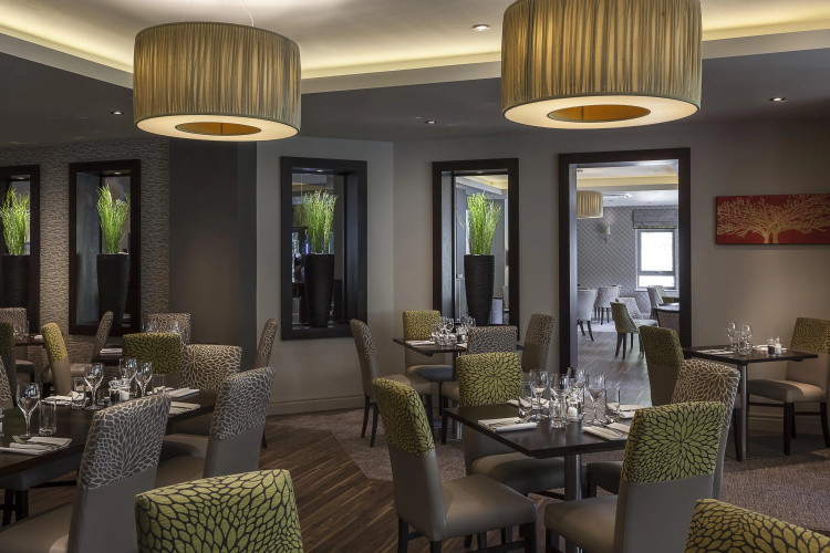 Plus Pinewood On Wilmslow Hotel Cheshire photo 20