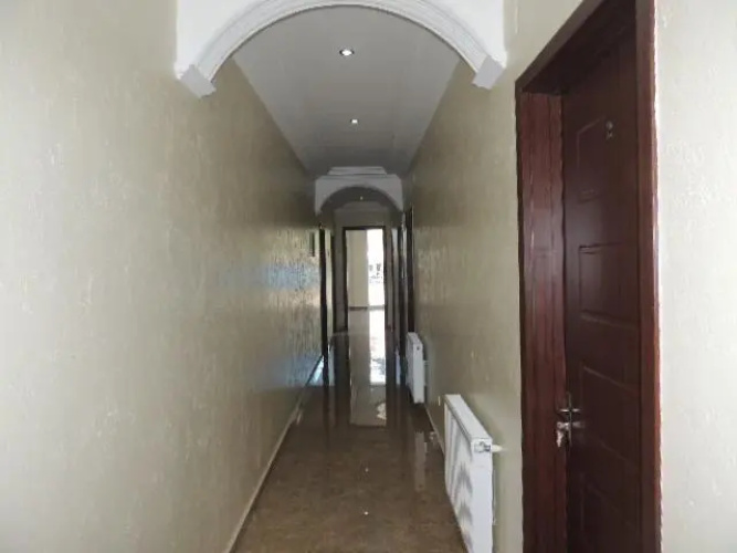 Hotel Dima