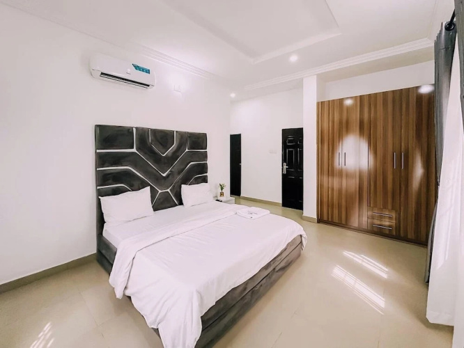 Ogi Homes