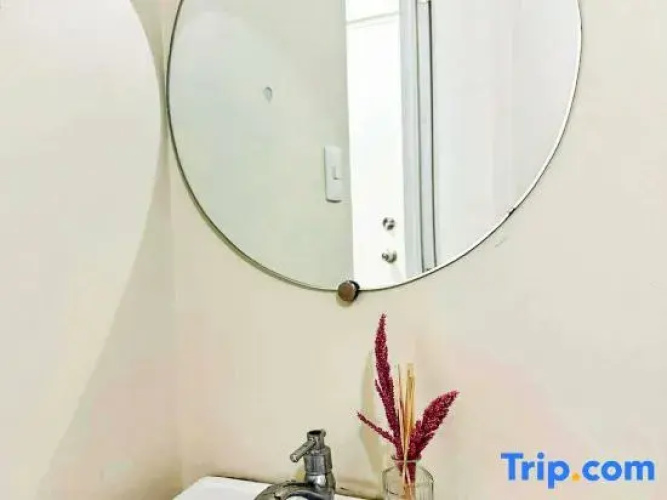 Suite Escape