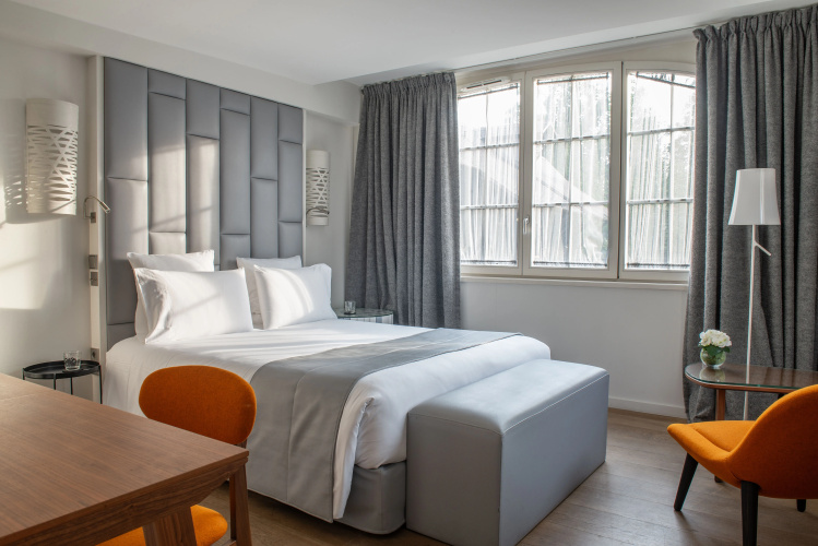Pavillon REGENT PETITE France By Stay Collection photo 3