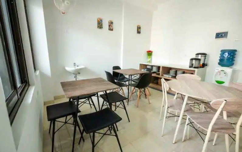 Iluva Home