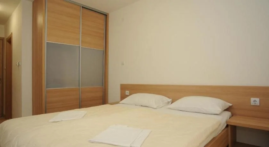 Hotel Anita