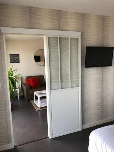 Appartement Bel Horizon