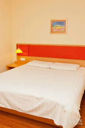 Home Inn