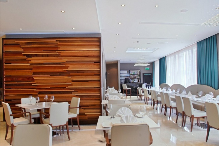 Park Grand London Kensington (Adults Only) photo 27