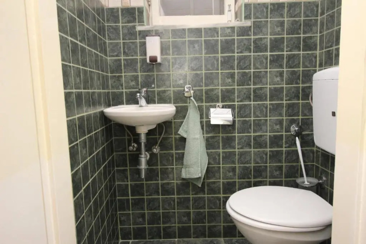 Apartment Renata