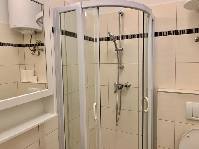 FARMER'S MARKET Apartments Vienna
