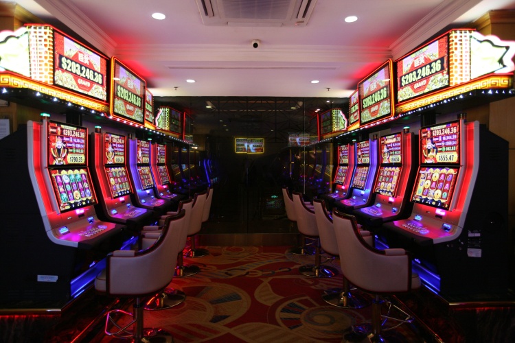 Caravelle Saigon photo 8